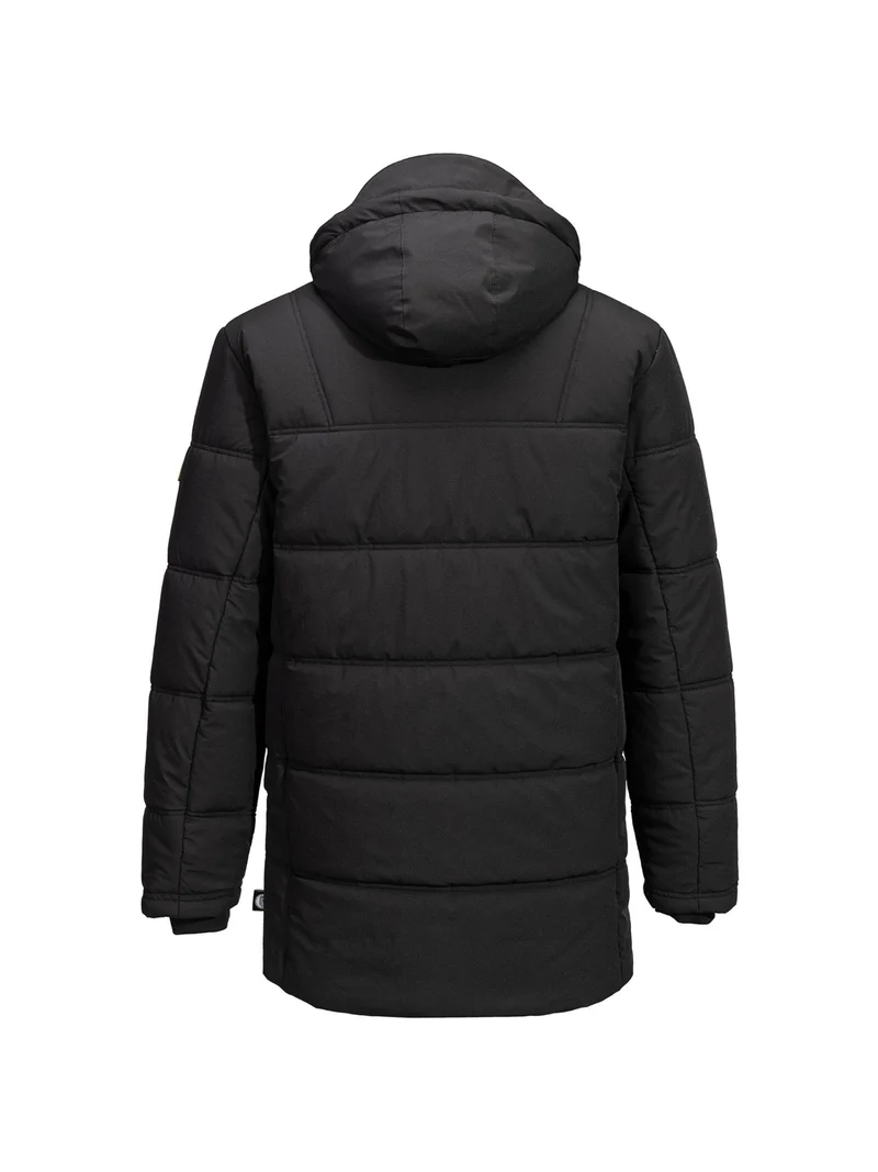 Funktionsjacke Ankerboje Nico