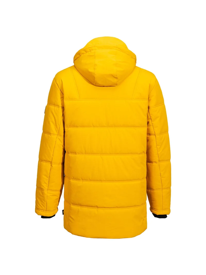 Funktionsjacke Ankerboje Nico