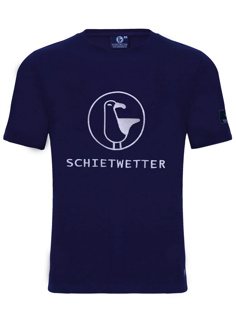 T-Shirt Harri SW Stick