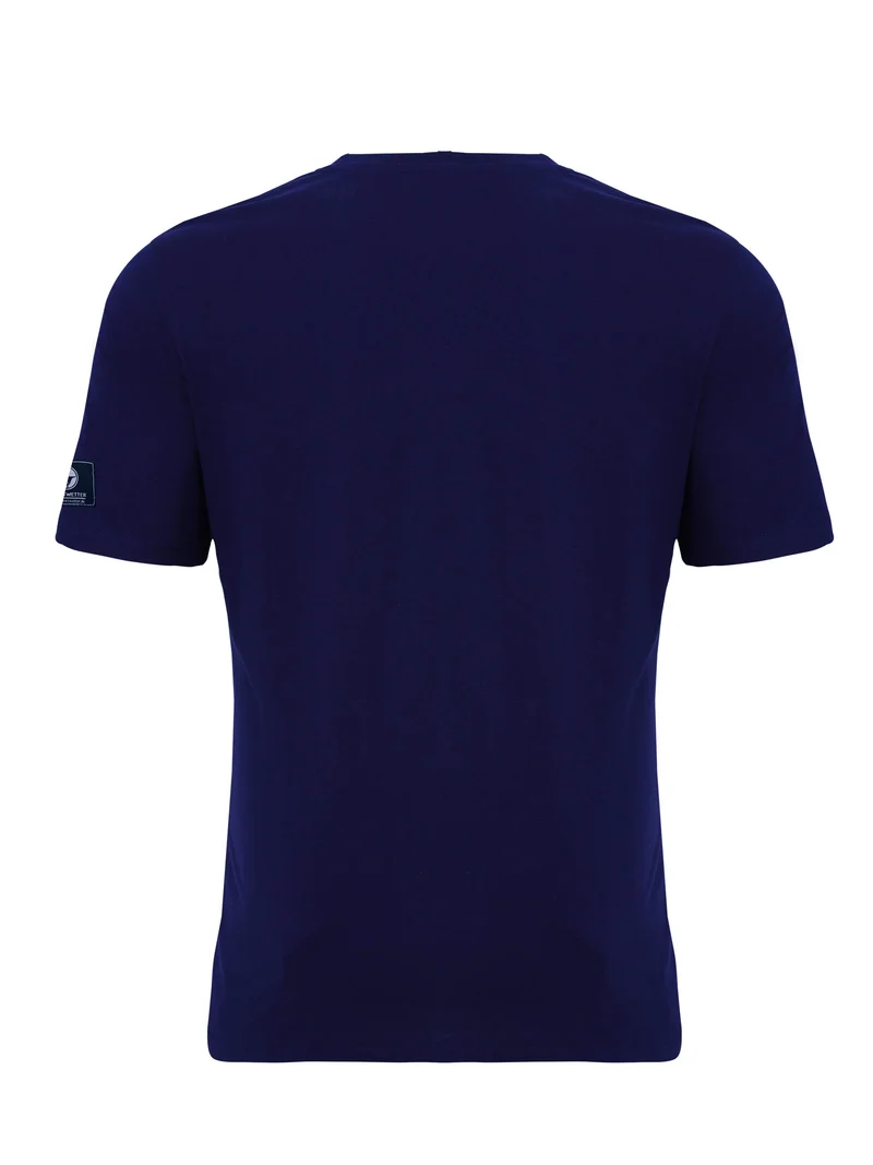 T-Shirt Harri SW Stick