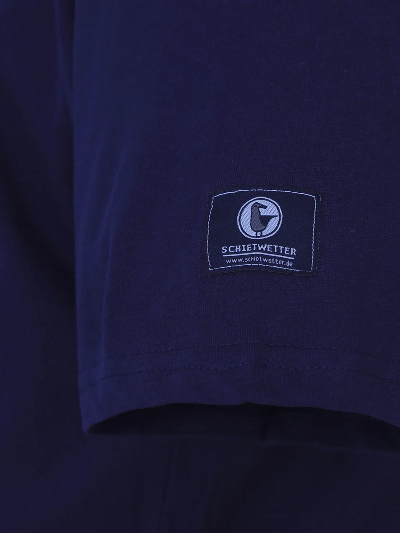 T-Shirt Harri SW Stick