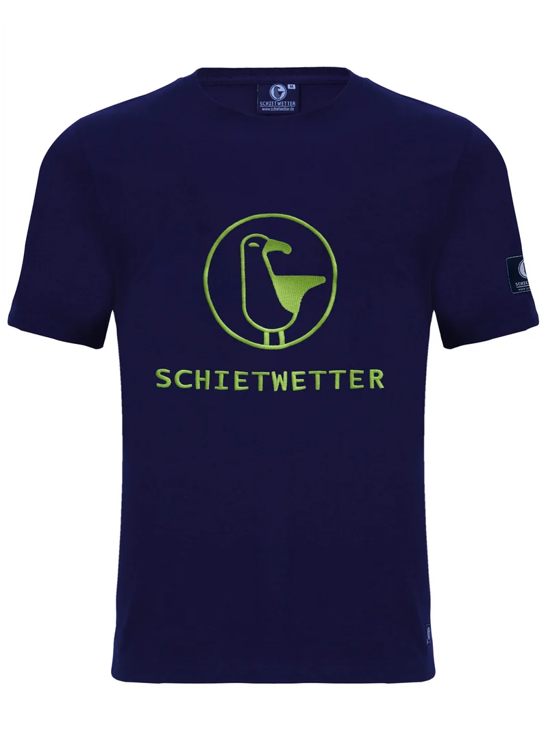 T-Shirt Harri SW Stick