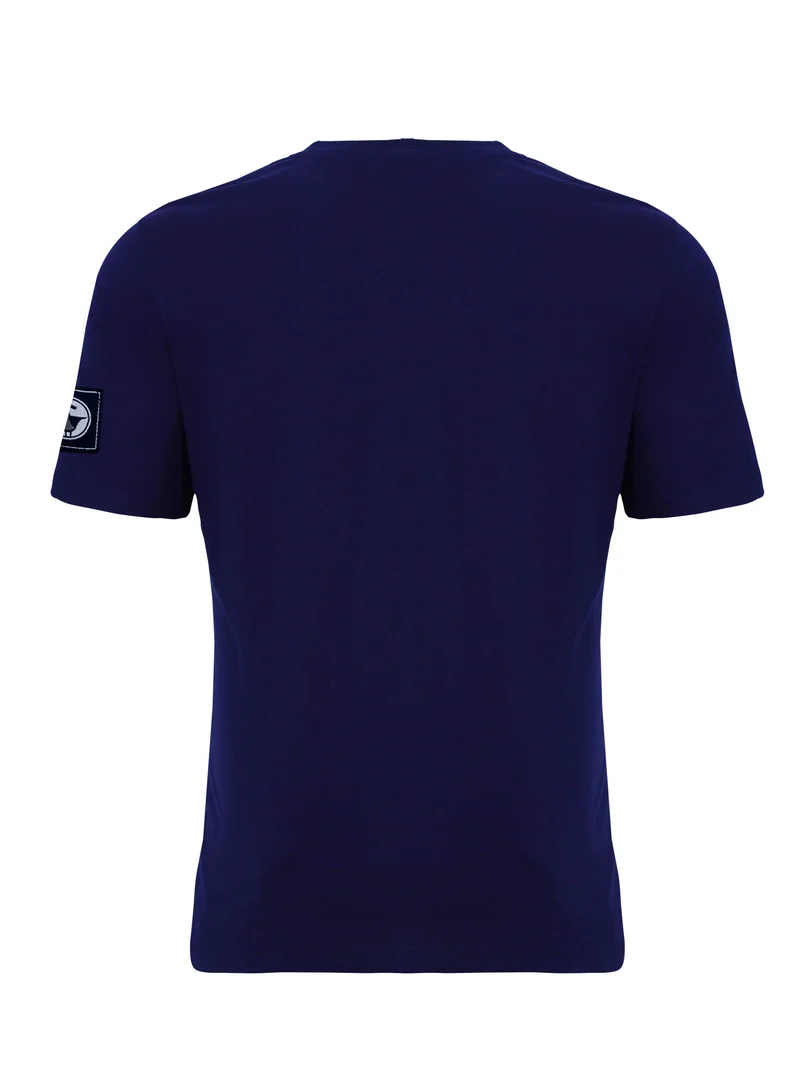 T-Shirt Harri SW Stick