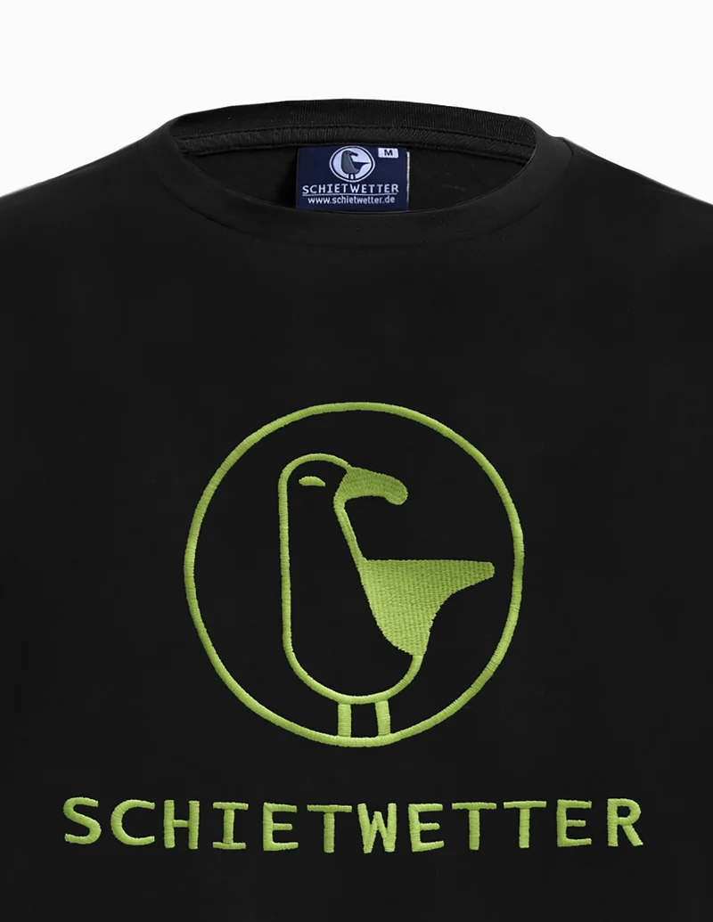 T-Shirt Harri SW Stick