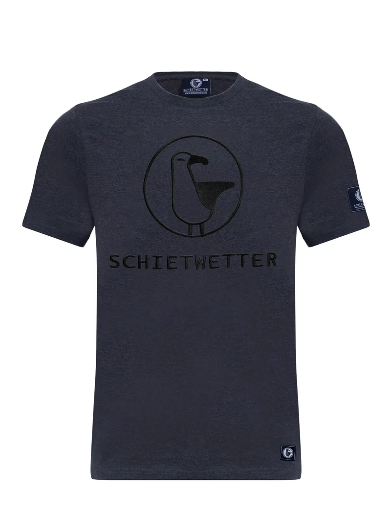 T-Shirt Harri SW Stick