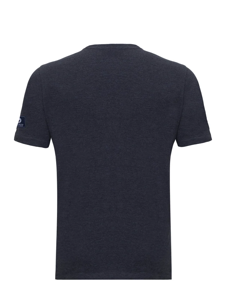 T-Shirt Harri SW Stick