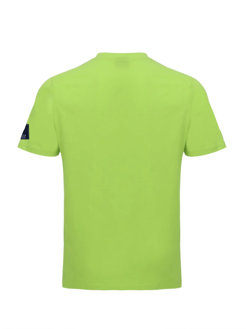 T-Shirt Harri SW Stick