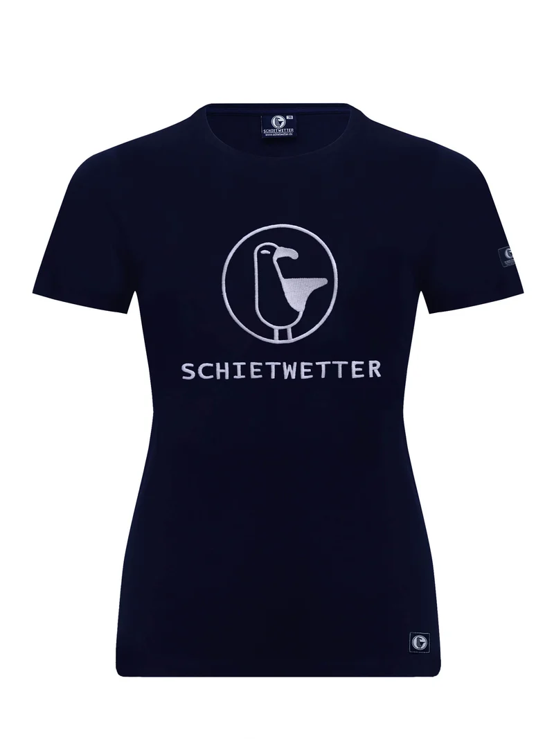 T-Shirt Hannah SW Stick