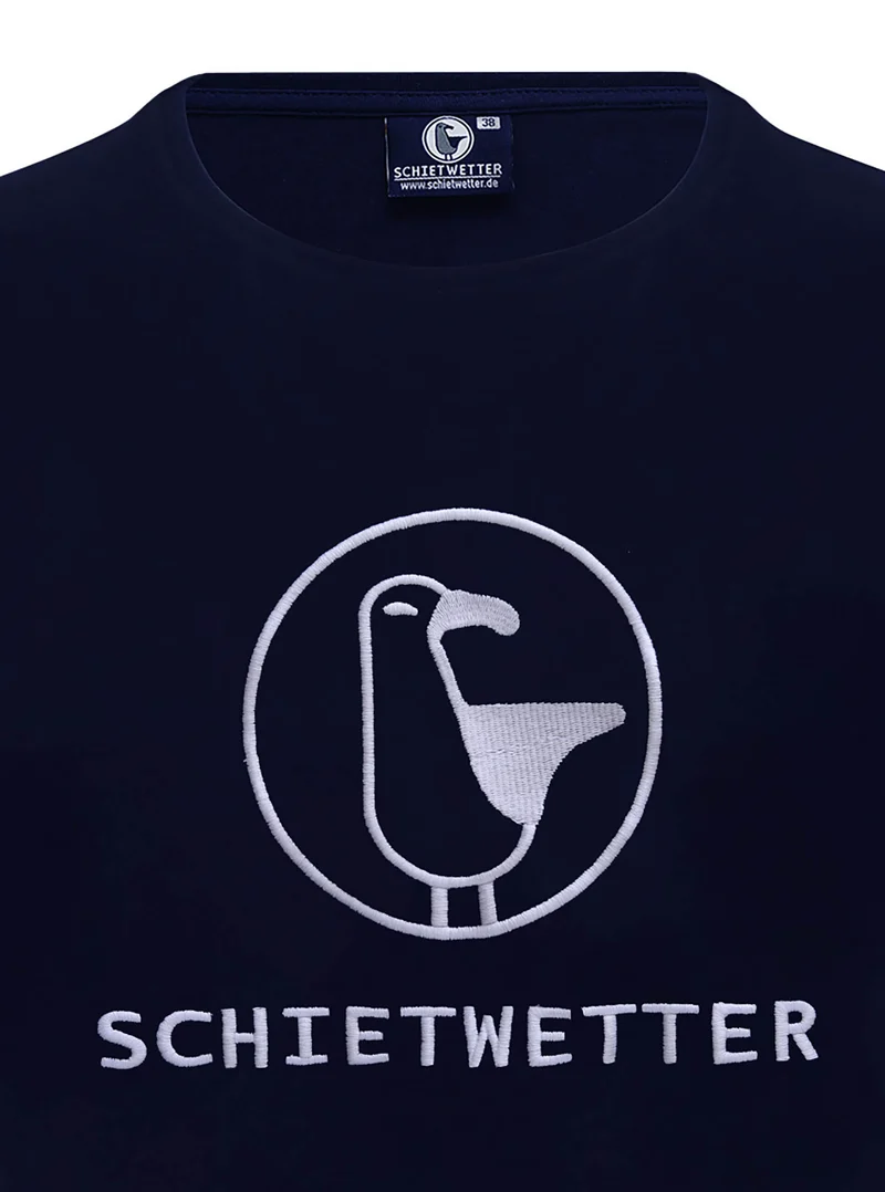 T-Shirt Hannah SW Stick