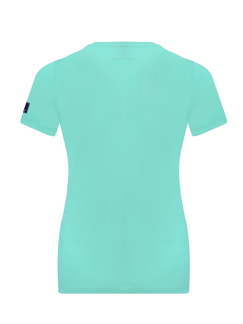 T-Shirt Hannah SW Stick