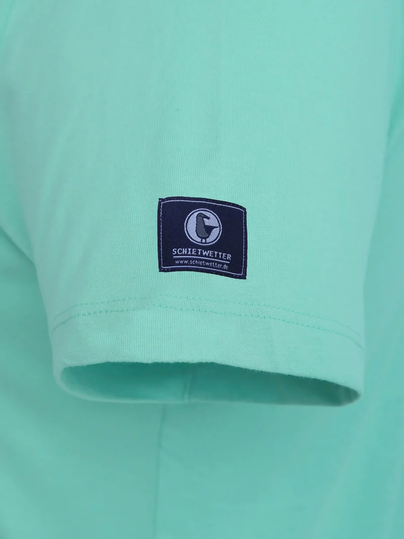 T-Shirt Hannah SW Stick