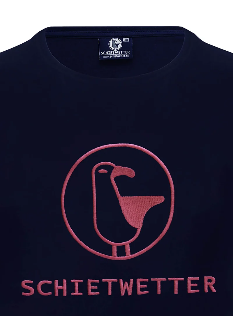 T-Shirt Hannah SW Stick