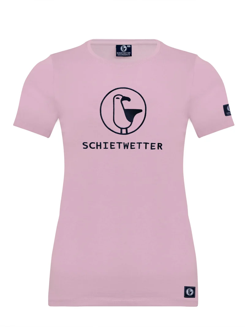 T-Shirt Hannah SW Stick
