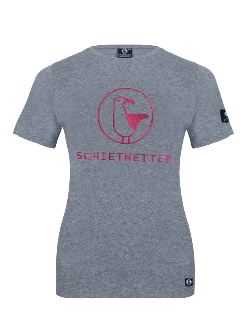 T-Shirt Hannah SW Stick