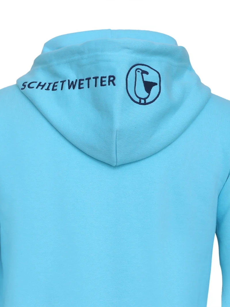 Sweatjacke Elsa SW Stick
