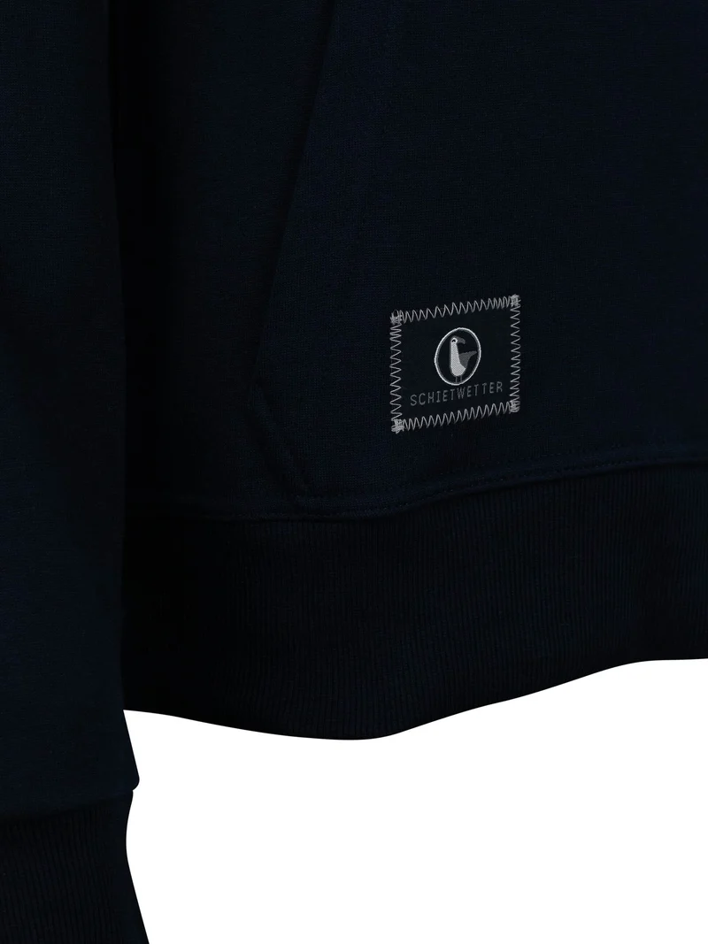 Hoodie Möwe Lotte