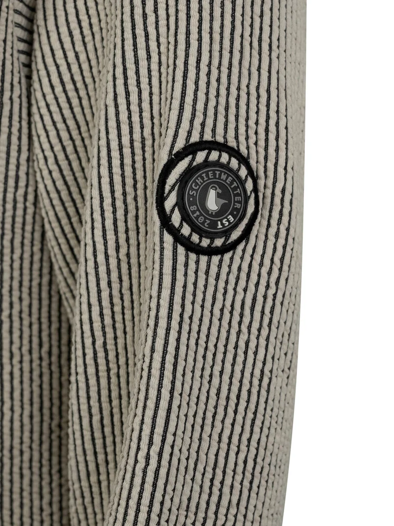 Sweatjacke Runa Rappelkiste