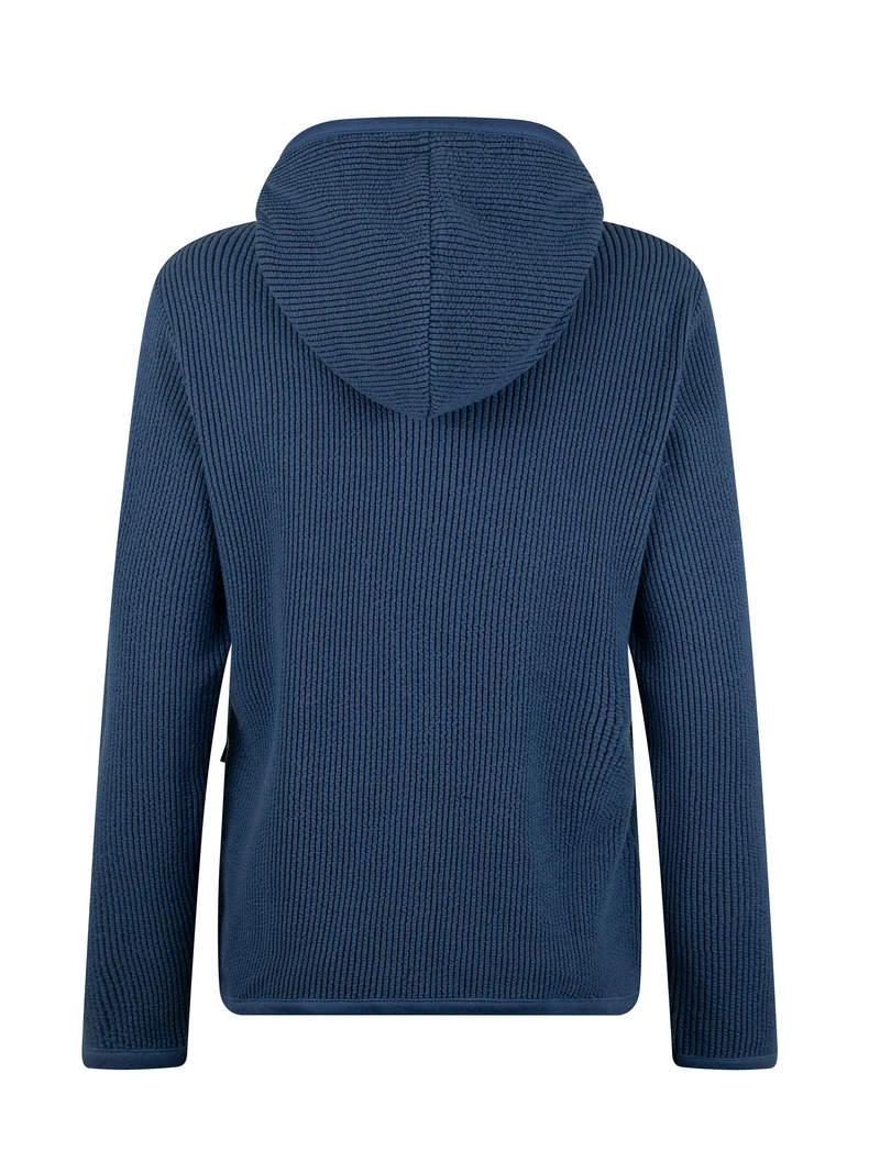 Sweatjacke Runa Rappelkiste