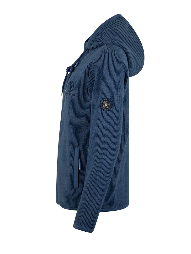 Sweatjacke Runa Rappelkiste