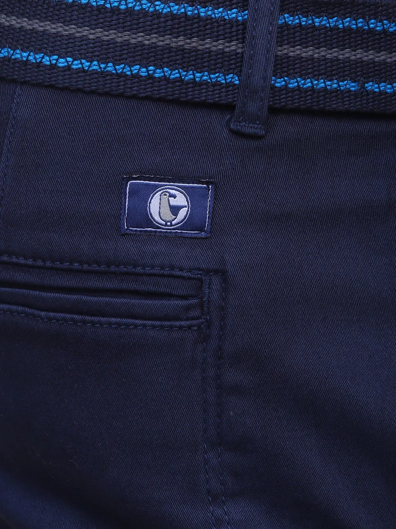 Shorts Sven Sölring CPD