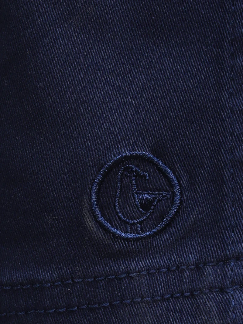 Shorts Sven Sölring CPD
