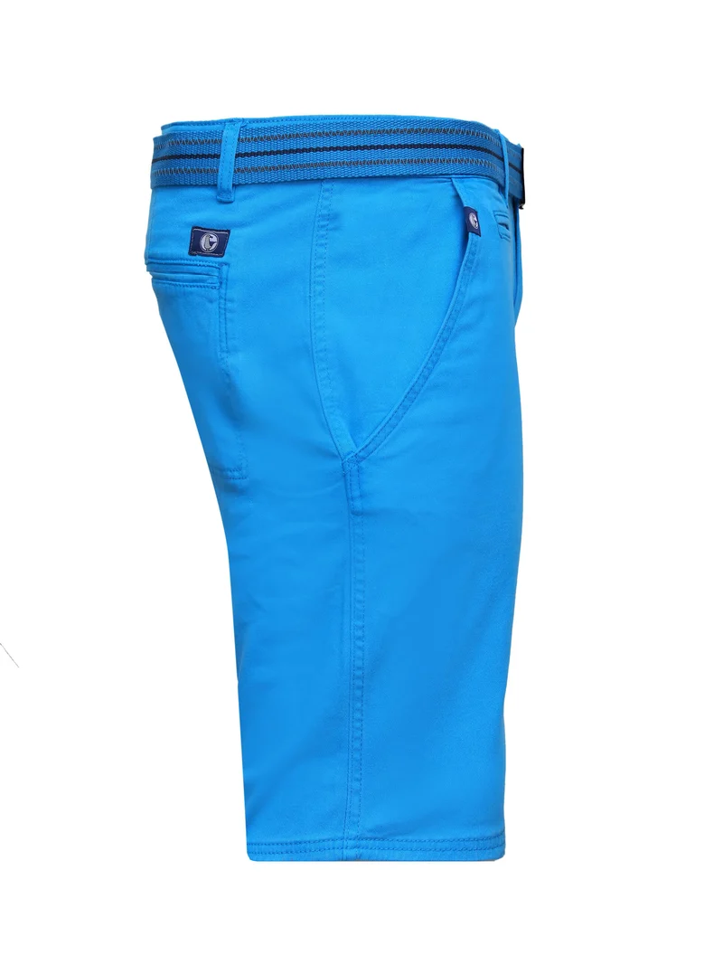 Shorts Sven Sölring CPD