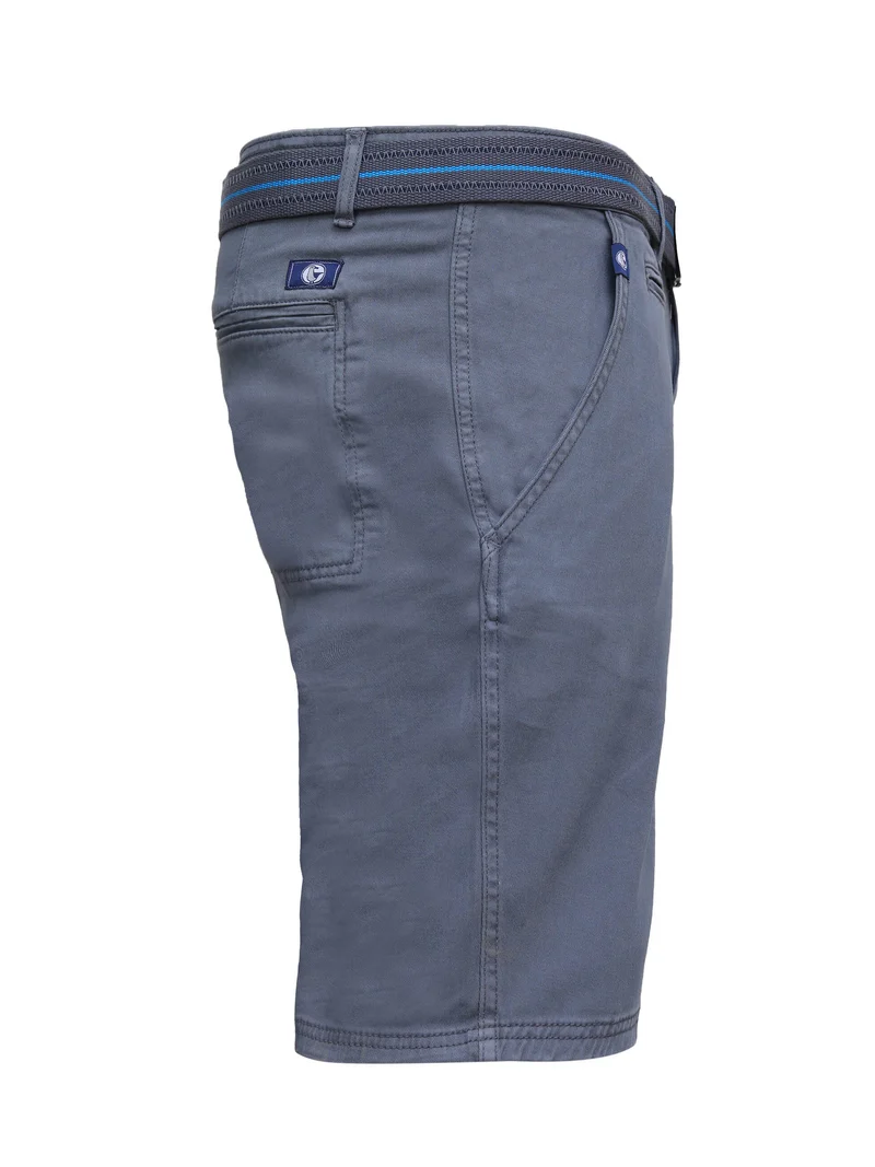 Shorts Sven Sölring CPD