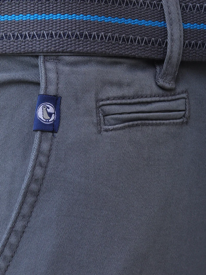 Shorts Sven Sölring CPD