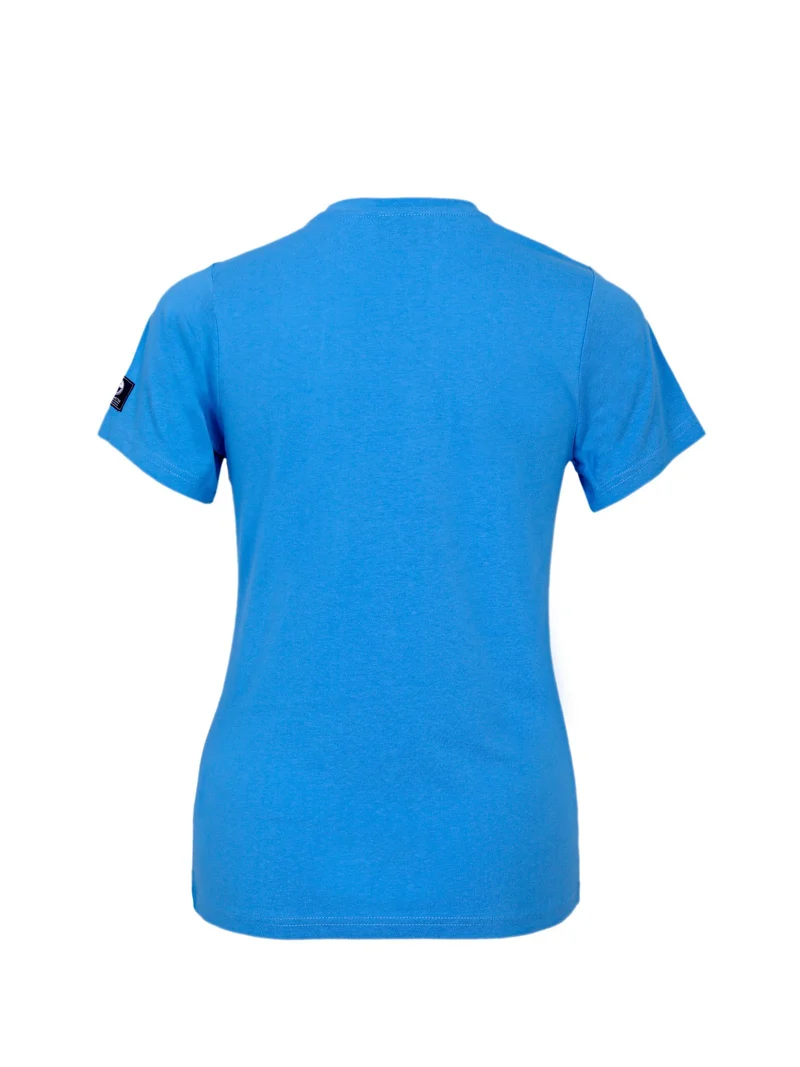 T-Shirt Küstenkind