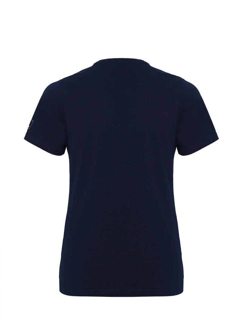 T-Shirt Küstenkind