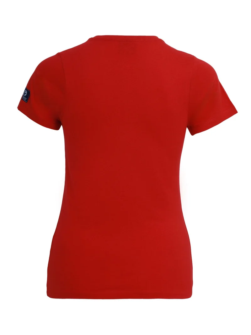 T-Shirt Küstenkind