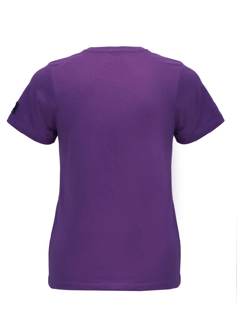 T-Shirt Küstenkind