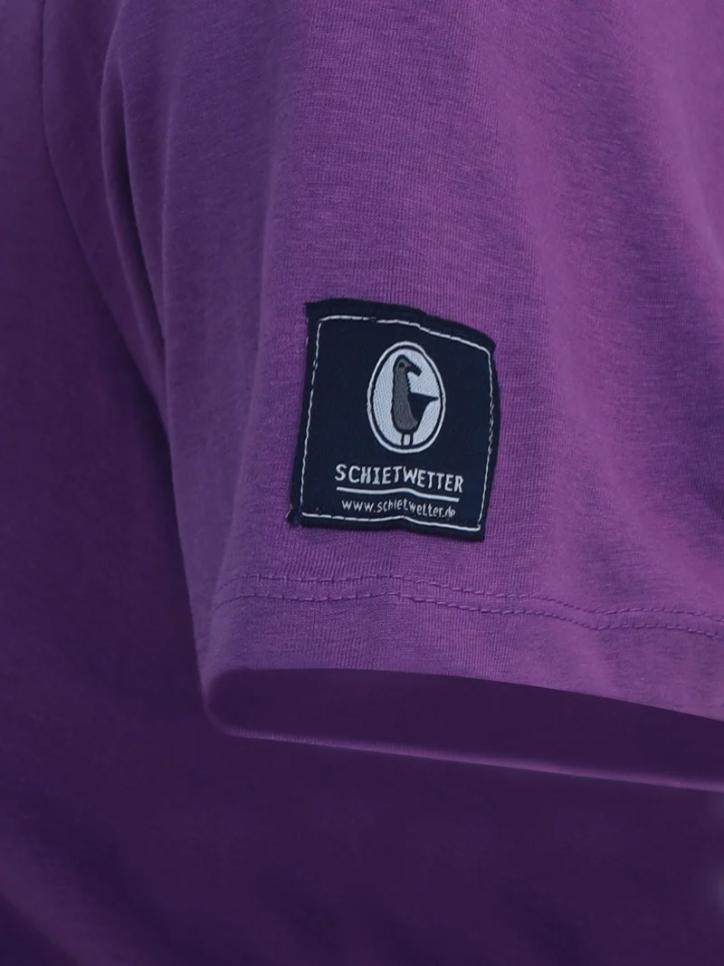 T-Shirt Küstenkind