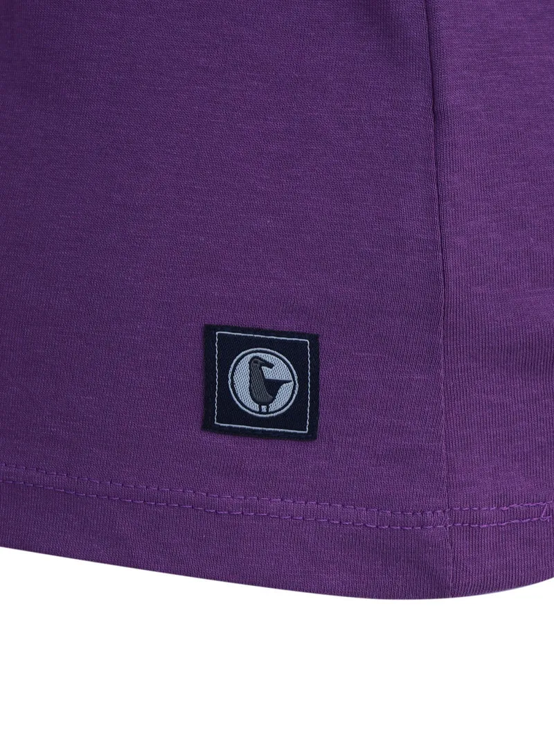 T-Shirt Küstenkind
