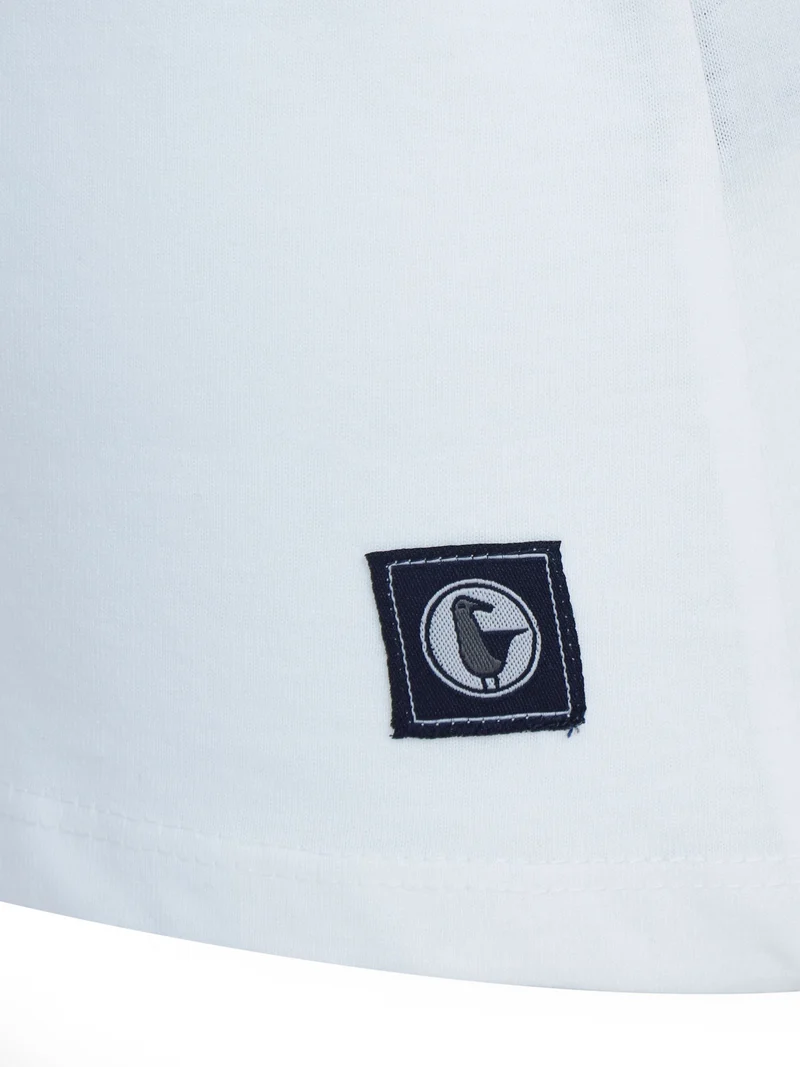 T-Shirt Küstenkind