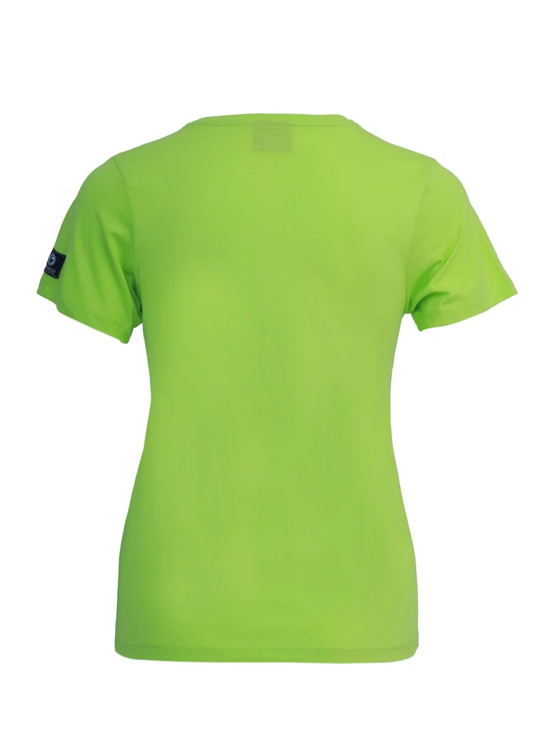 T-Shirt Küstenkind