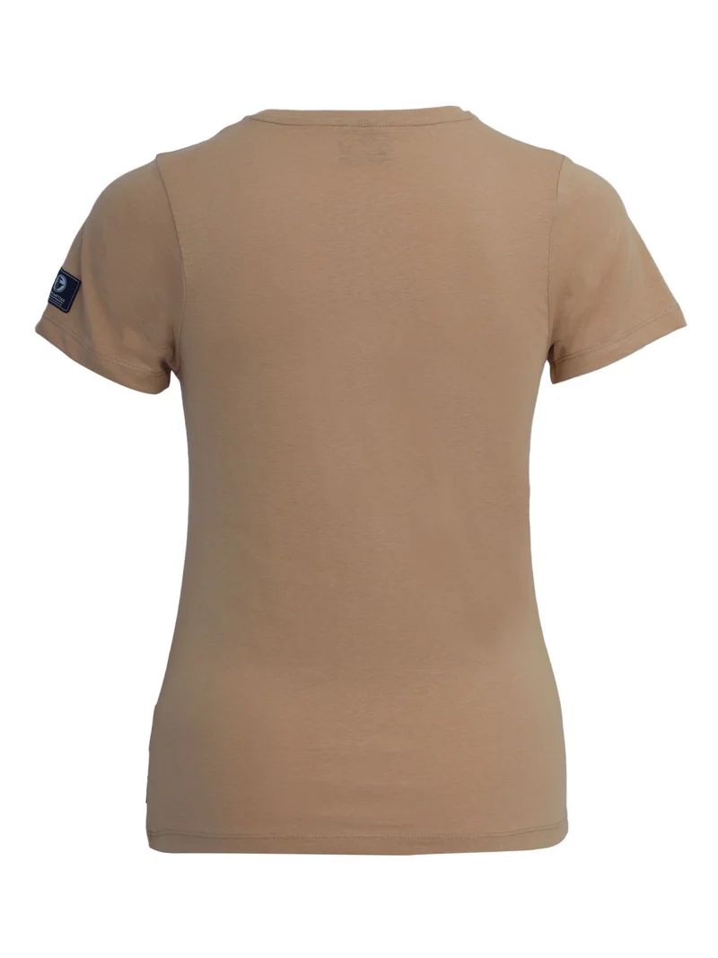 T-Shirt Küstenkind