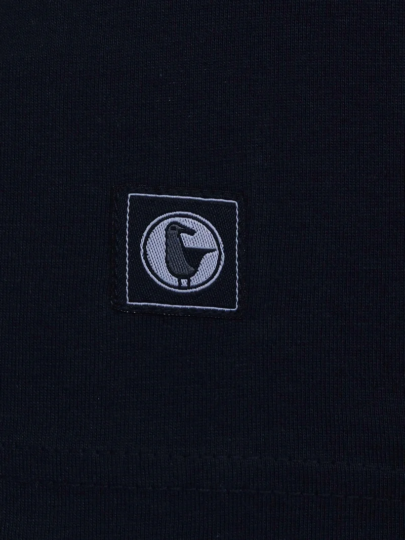 T-Shirt Küstenkind
