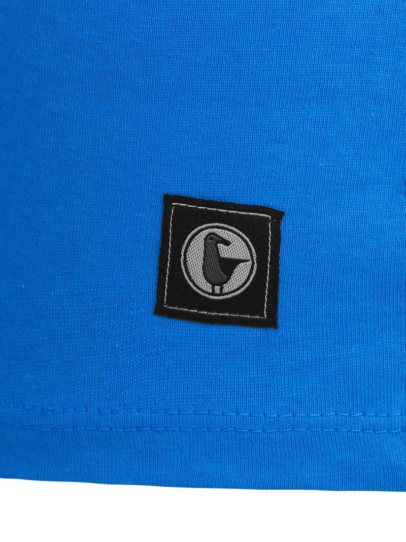 T-Shirt Küstenkind
