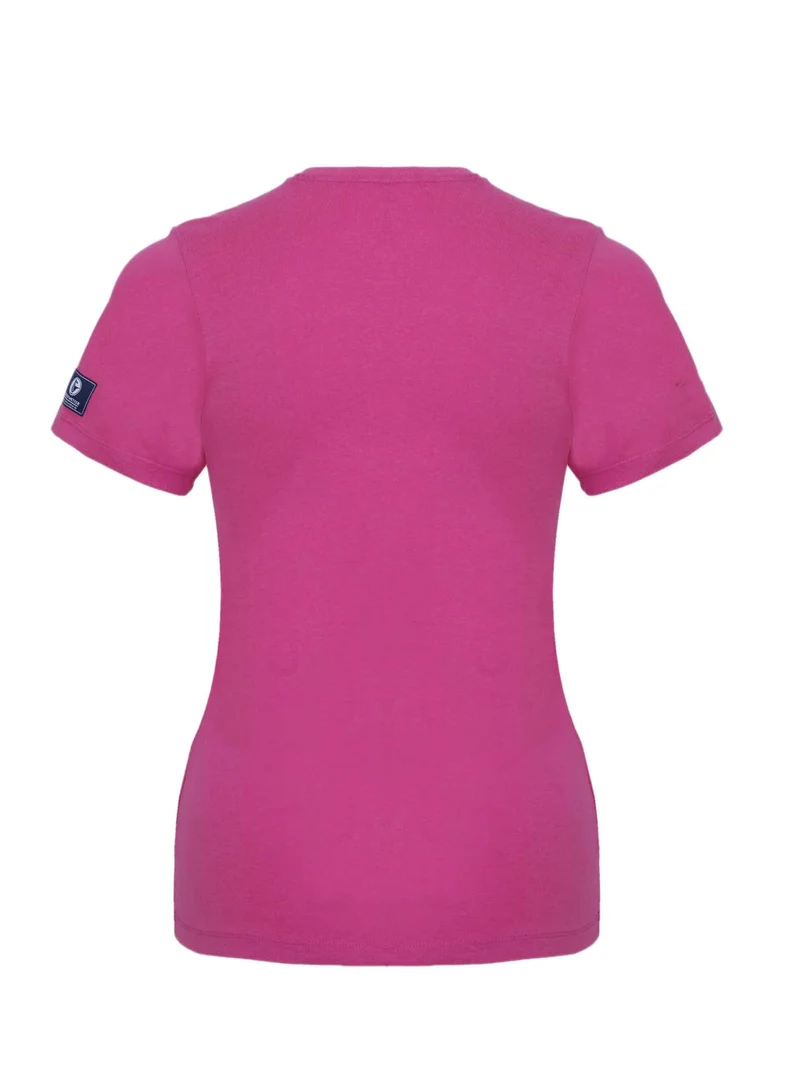 T-Shirt Küstenkind