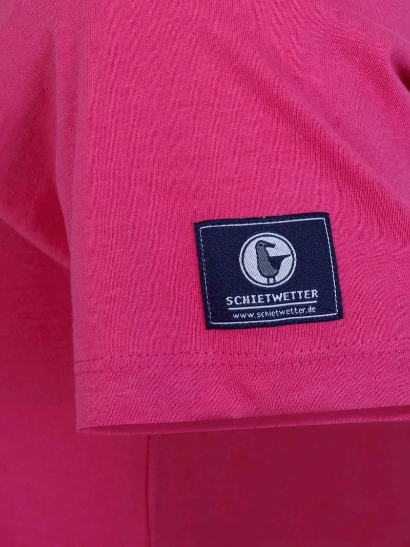 T-Shirt Küstenkind