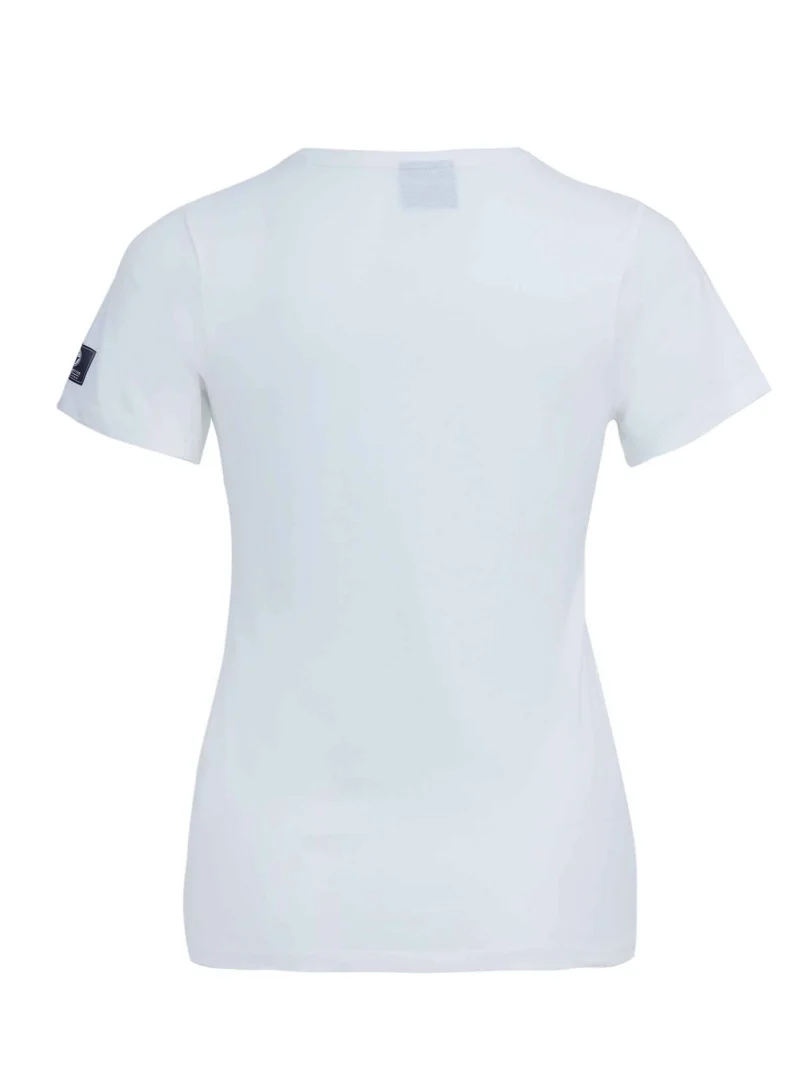 T-Shirt Küstenkind