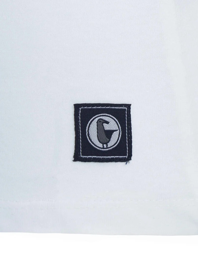 T-Shirt Küstenkind