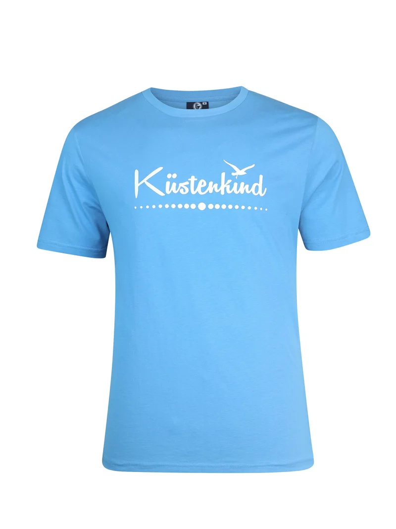 T-Shirt Küstenkind