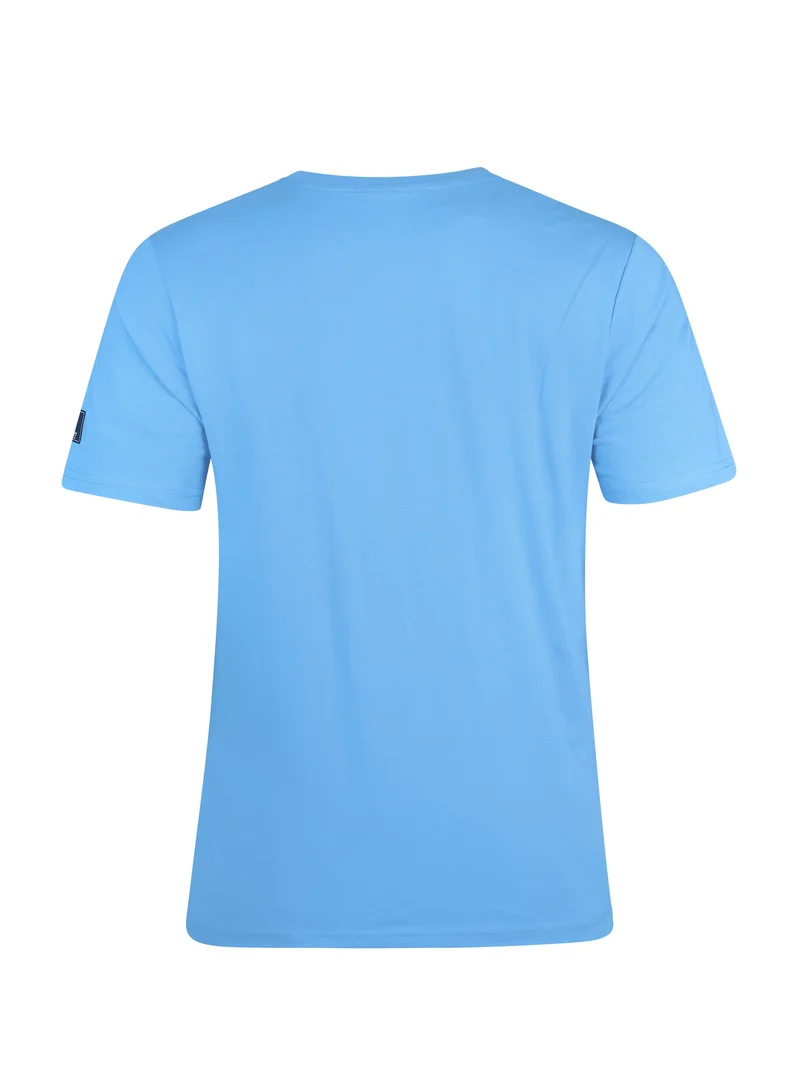 T-Shirt Küstenkind