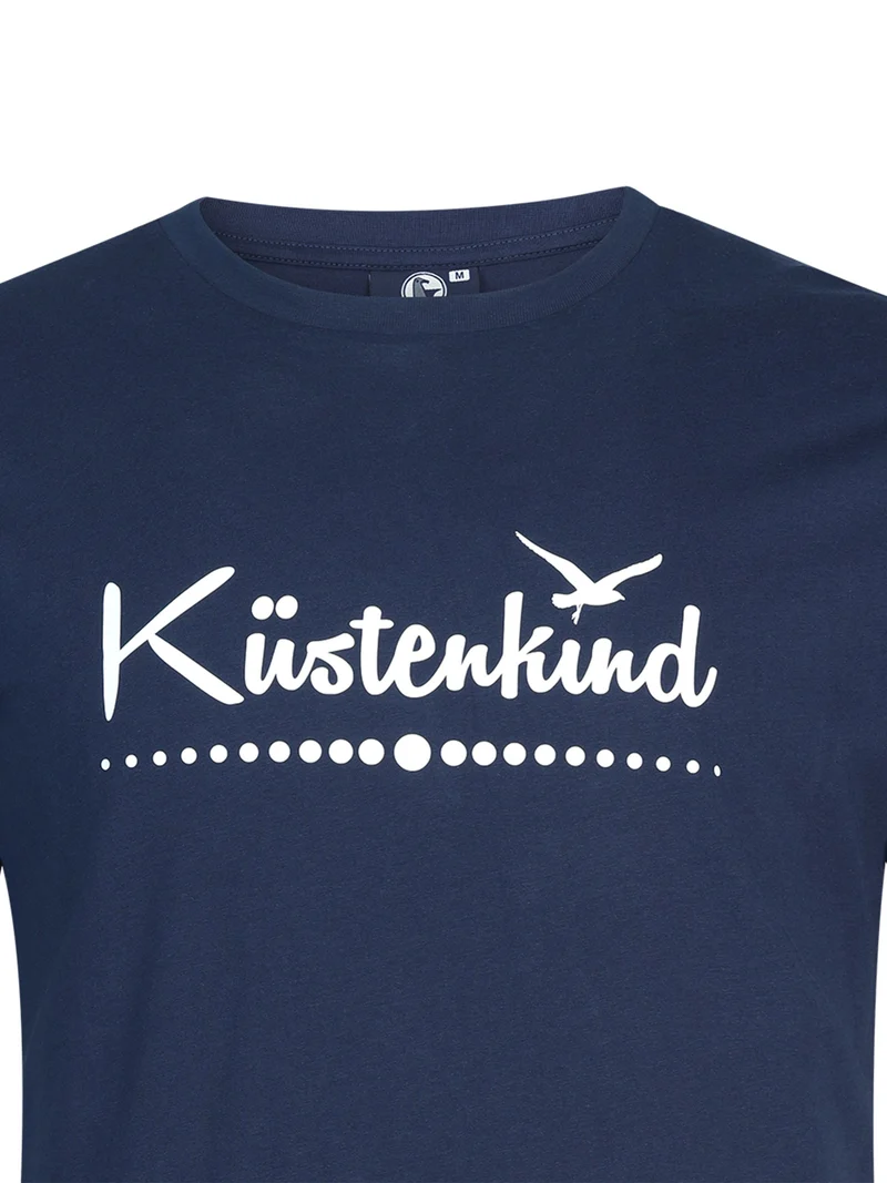 T-Shirt Küstenkind