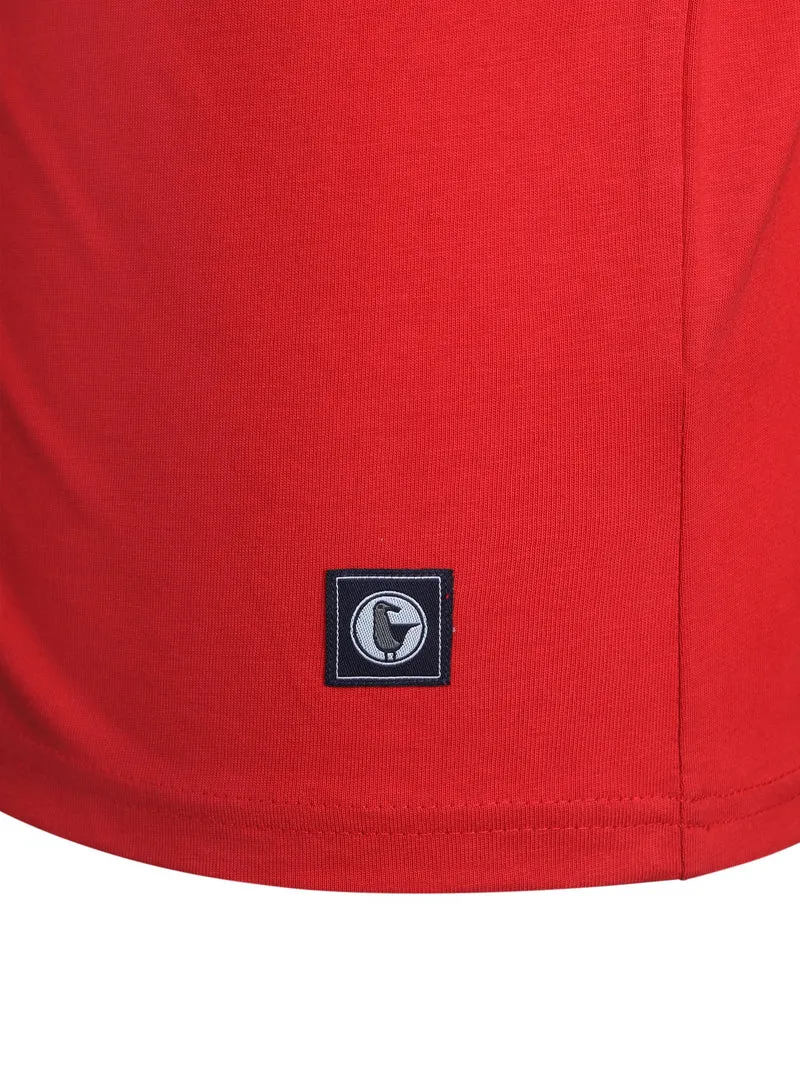 T-Shirt Küstenkind