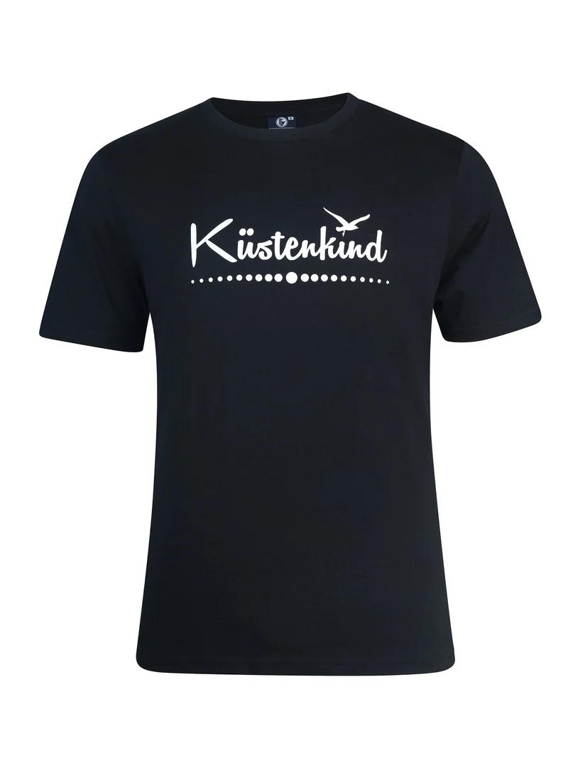 T-Shirt Küstenkind