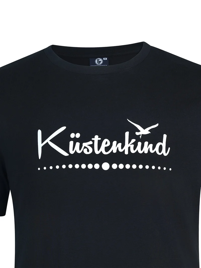 T-Shirt Küstenkind