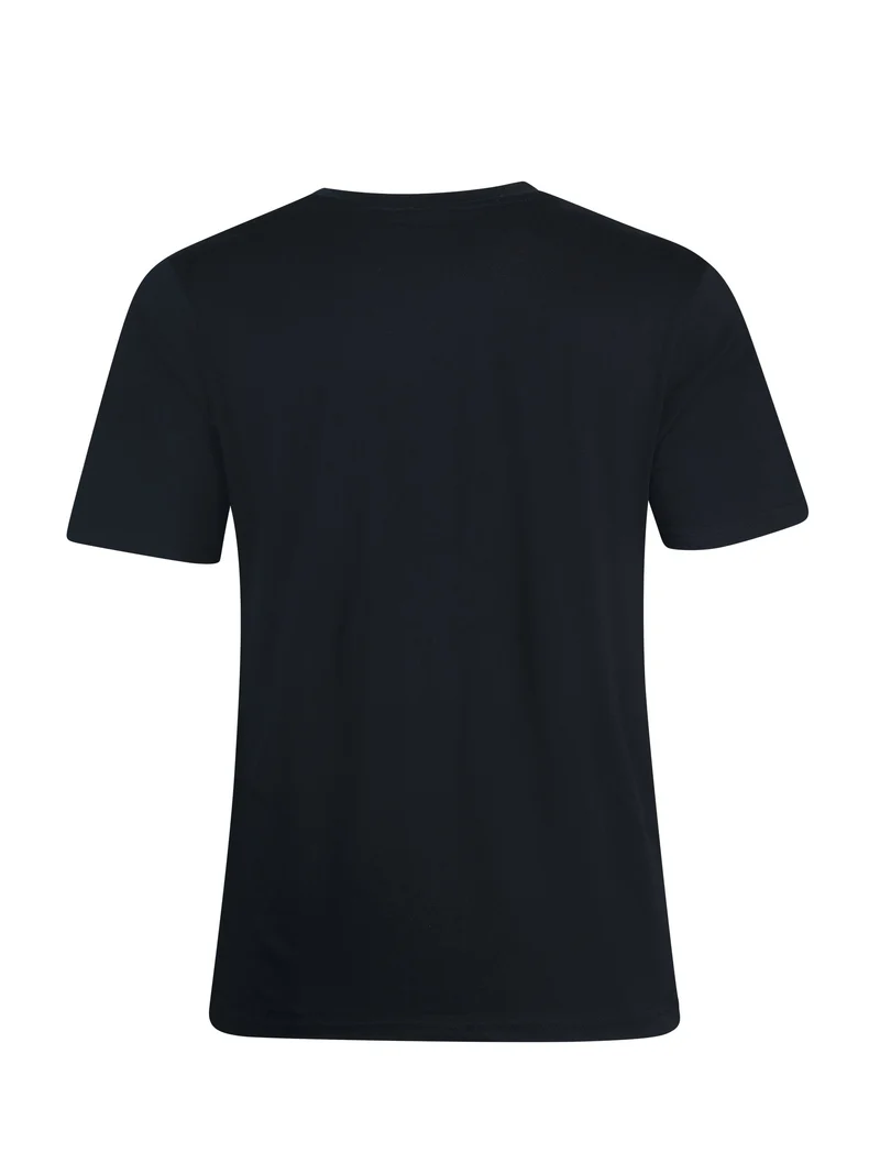 T-Shirt Küstenkind